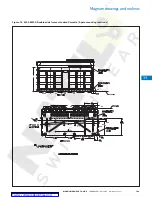 Preview for 143 page of Eaton Magnum SB Series Technical Product Manual