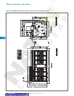 Preview for 144 page of Eaton Magnum SB Series Technical Product Manual