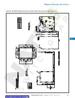 Preview for 147 page of Eaton Magnum SB Series Technical Product Manual