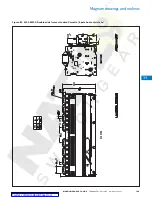 Preview for 149 page of Eaton Magnum SB Series Technical Product Manual