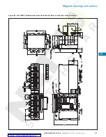 Preview for 151 page of Eaton Magnum SB Series Technical Product Manual