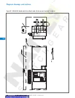 Preview for 152 page of Eaton Magnum SB Series Technical Product Manual