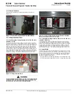 Предварительный просмотр 13 страницы Eaton Magnum Transfer Switch Instruction Booklet