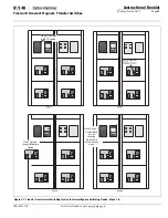 Preview for 27 page of Eaton Magnum Transfer Switch Instruction Booklet