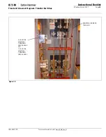 Preview for 35 page of Eaton Magnum Transfer Switch Instruction Booklet
