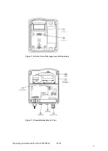 Предварительный просмотр 9 страницы Eaton Malux solutions ResistTel IP162 Operating Instructions Manual