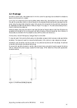 Preview for 10 page of Eaton Malux solutions ResistTel IP162 Operating Instructions Manual