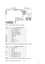 Preview for 11 page of Eaton Malux solutions ResistTel IP162 Operating Instructions Manual