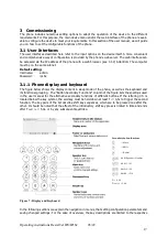 Предварительный просмотр 17 страницы Eaton Malux solutions ResistTel IP162 Operating Instructions Manual