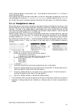 Preview for 18 page of Eaton Malux solutions ResistTel IP162 Operating Instructions Manual