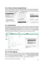 Preview for 20 page of Eaton Malux solutions ResistTel IP162 Operating Instructions Manual