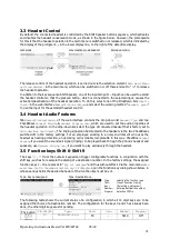 Предварительный просмотр 21 страницы Eaton Malux solutions ResistTel IP162 Operating Instructions Manual