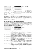 Preview for 31 page of Eaton Malux solutions ResistTel IP162 Operating Instructions Manual