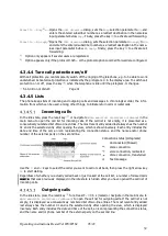 Preview for 32 page of Eaton Malux solutions ResistTel IP162 Operating Instructions Manual