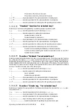 Preview for 56 page of Eaton Malux solutions ResistTel IP162 Operating Instructions Manual