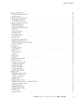 Preview for 7 page of Eaton Managed ePDU User Manual