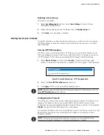 Preview for 49 page of Eaton Managed ePDU User Manual