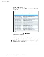 Preview for 80 page of Eaton Managed ePDU User Manual