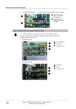 Предварительный просмотр 30 страницы Eaton Matrix Telecom Inverter System Installation And Operation Manual