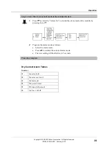 Предварительный просмотр 45 страницы Eaton Matrix Telecom Inverter System Installation And Operation Manual