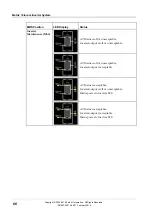 Предварительный просмотр 72 страницы Eaton Matrix Telecom Inverter System Installation And Operation Manual