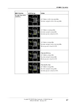 Предварительный просмотр 73 страницы Eaton Matrix Telecom Inverter System Installation And Operation Manual