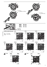 Предварительный просмотр 3 страницы Eaton MCS Series Instruction Leaflet