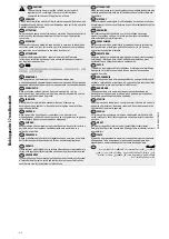 Preview for 5 page of Eaton MCS Series Instruction Leaflet