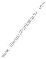 Предварительный просмотр 2 страницы Eaton MDN-408 Instructions For Installation, Operation And Maintenance