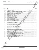 Предварительный просмотр 7 страницы Eaton MDN-408 Instructions For Installation, Operation And Maintenance