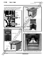 Предварительный просмотр 27 страницы Eaton MDN-408 Instructions For Installation, Operation And Maintenance