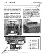 Предварительный просмотр 31 страницы Eaton MDN-408 Instructions For Installation, Operation And Maintenance