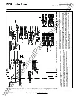 Предварительный просмотр 35 страницы Eaton MDN-408 Instructions For Installation, Operation And Maintenance