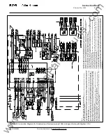 Предварительный просмотр 37 страницы Eaton MDN-408 Instructions For Installation, Operation And Maintenance