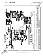 Предварительный просмотр 39 страницы Eaton MDN-408 Instructions For Installation, Operation And Maintenance