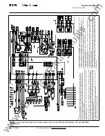 Предварительный просмотр 41 страницы Eaton MDN-408 Instructions For Installation, Operation And Maintenance