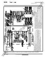 Предварительный просмотр 43 страницы Eaton MDN-408 Instructions For Installation, Operation And Maintenance