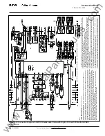 Предварительный просмотр 45 страницы Eaton MDN-408 Instructions For Installation, Operation And Maintenance