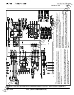 Предварительный просмотр 47 страницы Eaton MDN-408 Instructions For Installation, Operation And Maintenance