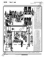 Предварительный просмотр 49 страницы Eaton MDN-408 Instructions For Installation, Operation And Maintenance