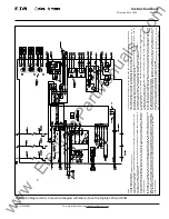 Предварительный просмотр 51 страницы Eaton MDN-408 Instructions For Installation, Operation And Maintenance