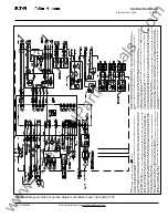 Предварительный просмотр 53 страницы Eaton MDN-408 Instructions For Installation, Operation And Maintenance