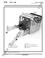 Предварительный просмотр 65 страницы Eaton MDN-408 Instructions For Installation, Operation And Maintenance