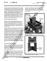 Предварительный просмотр 71 страницы Eaton MDN-408 Instructions For Installation, Operation And Maintenance