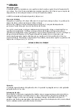 Предварительный просмотр 16 страницы Eaton MEDC BG2 Exe Technical Manual