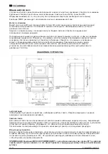 Предварительный просмотр 20 страницы Eaton MEDC BG2 Exe Technical Manual