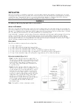 Предварительный просмотр 5 страницы Eaton MEDC DB3BM Technical Manual