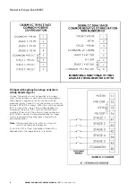 Preview for 8 page of Eaton MEDC DB3BM Technical Manual