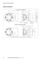 Preview for 12 page of Eaton MEDC DB3BM Technical Manual