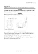 Предварительный просмотр 13 страницы Eaton MEDC DB3BM Technical Manual